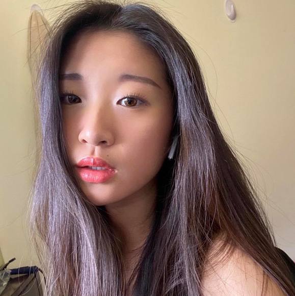 kathyycc04